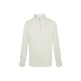 Бежево-серый (G5QTX8063Y)