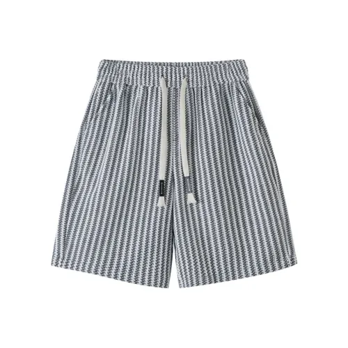 Minneapolis Повседневные шорты унисекс