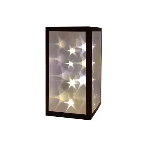 TLXT Свет Вверх Игрушки