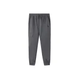 Чернильно-серый