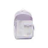 Фиолетовый