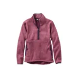 Темно-розовый