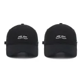 2 шт (черный + черный)