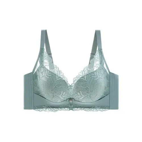 Aidai Женские Бюстгальтеры