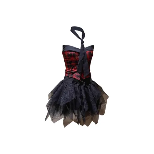 BELOVED STARRY Комплект с юбкой Женские