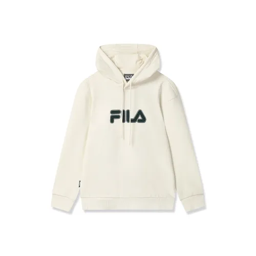 FILA ORIGINALE Толстовка Унисекс Волшебник страны Оз