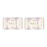 Ночной использование 420 мм * 8 шт