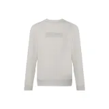 Шакаки (G5QTX0022H)