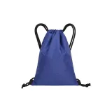 Королевский синий