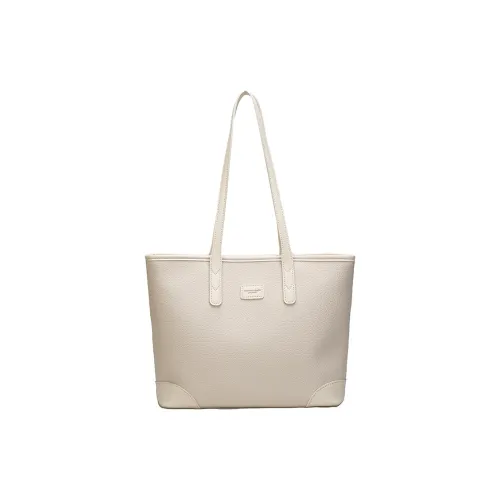 Miss Angel ПУ (полиуретан) Сумка через плечо Унисекс Многоцветная