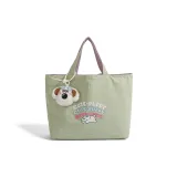 Зеленный+украшение