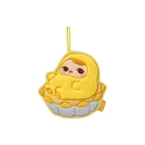 Подтвержденная версия - Тарталетка (Открытый коробка и сумка)