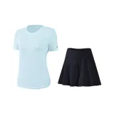 Лето Синий + Темно-синий