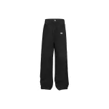 Чёрный (Белый)