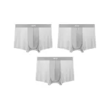 Светло-серый + Светло-серый + Светло-серый