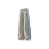 Серый Черный