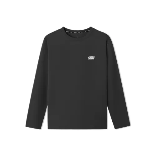 Skechers Sports Alliance Series T Рубашка Мужская