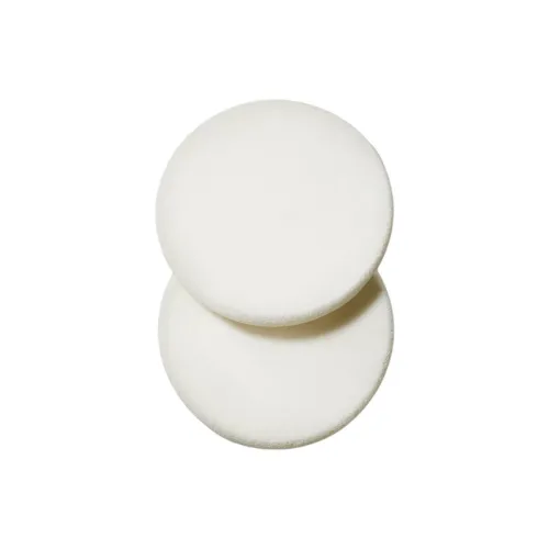 MAC Puffs / Makeup Sponges Женские