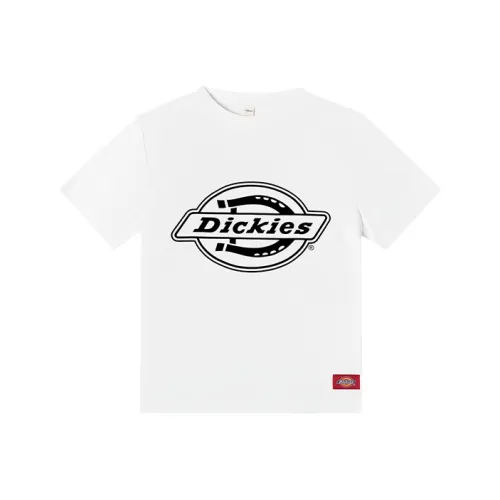 Dickies T-рубашка для детей в возрасте 3-7 лет