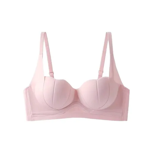 GRACE TOPIC Женские бюстгальтеры