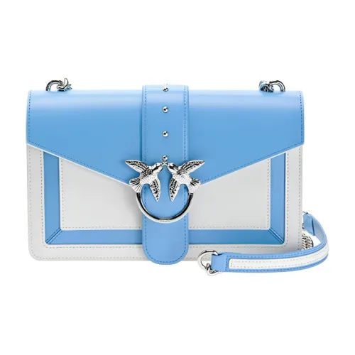 PINKO LOVE Collection Сумки Женские