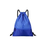 Королевский синий Lightning