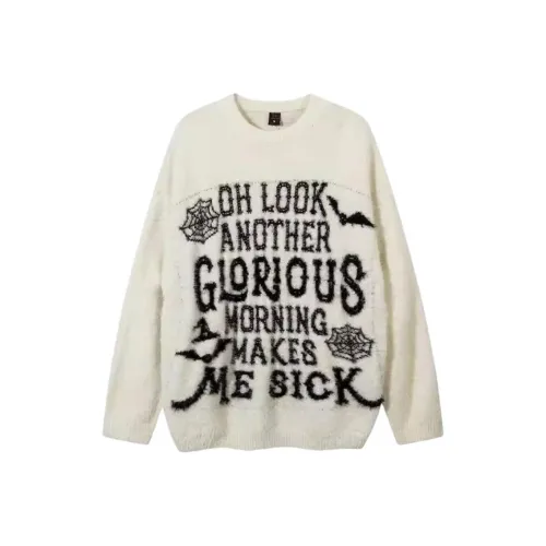 SOCKKEY Унисекс Трикотаж