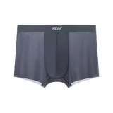 Темно-серый (1 шт)