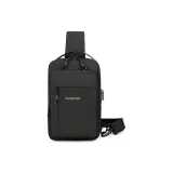 Черное золото