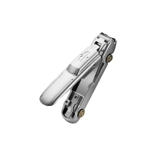 ZHENGXIAOCHU Инструменты для ногтей Унисекс