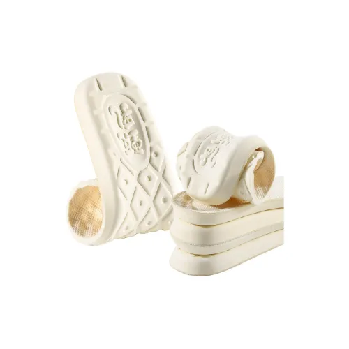 JVBV Сетка Ткани + Латекс Стельки Унисекс