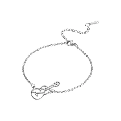 Universe Search Сплав Браслеты Унисекс