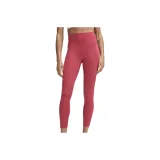 Винтаж Розовый/VNTR