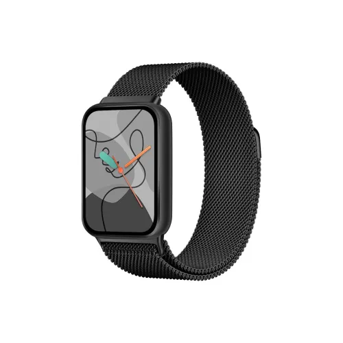 Voit Holo Унисекс Ремешки для часов