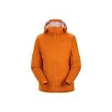 Розовый/Солнечный блеск