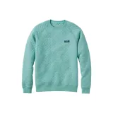 Светло-голубой