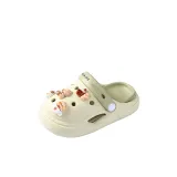 Оливковый зеленый