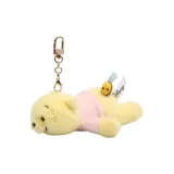 Винни Подвеска