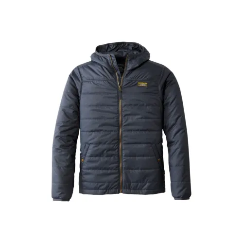 L.L.Bean Мужские Куртки