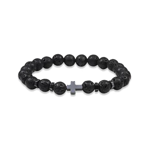 YOASOBI Браслеты Унисекс