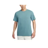 Дымчато-синий