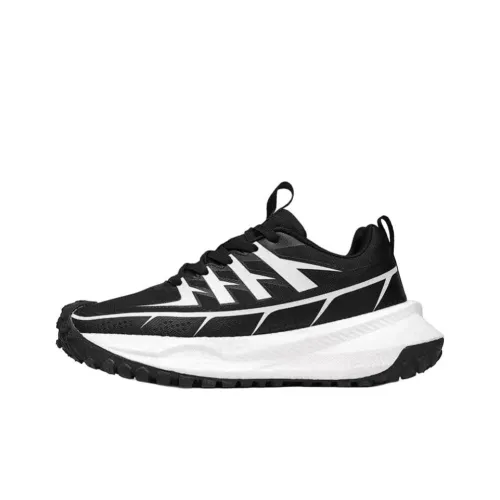 AMICNIEGD Детская повседневная обувь с низким верхом для школьного возраста