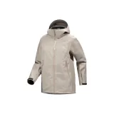 Коричневый/Рун