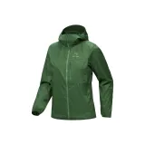 Зелёный/Эдем