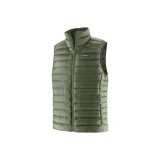 Трава Зеленая/Sedge Зеленая/SEGN