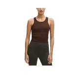 Лава Торт/L VCK