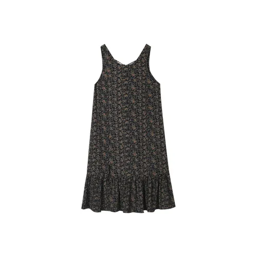 Omont Женские Слиплатья