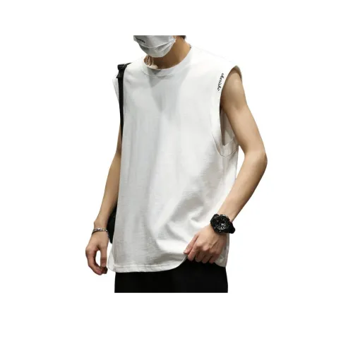 JEENSYIU Унисекс Футболка