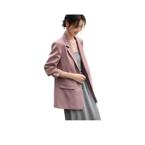 XWI Бизнес-костюм Женская Камео Коричневый Дымчатый Розовый