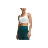 Прозрачный синий/SHRB